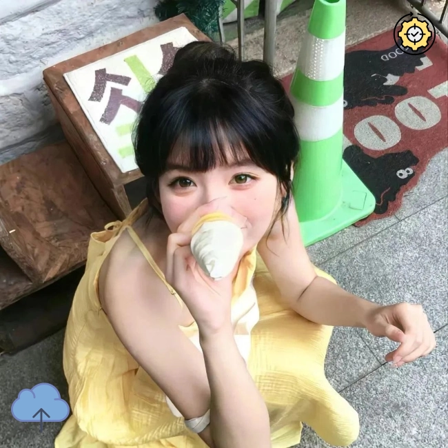 小满
