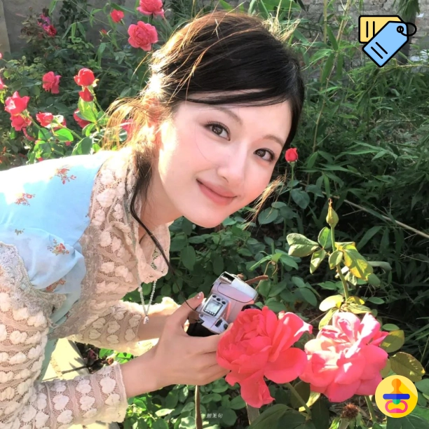 陈先生